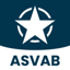 ASVAB Exam Practice | 2025 1.7.2