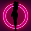 Solly - Adult Chat with Girls 1.0.2