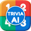 Trivia Games AI 1.0.3