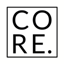 Core Pilates Clovis 3.44.0