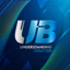 Understanding Behavior BCBA 4.5.3