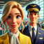 Airport Venture