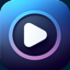 BoxPlayer