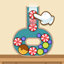 Fill a Bottle 1.0.7
