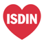 ISDIN USA 1.8.86