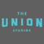 The Union Wellness Studios 3.44.0