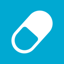 Doseful - Medication Reminder 1.0.13