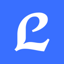 Learny: Daily Microlearning
