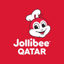 Jollibee Qatar 5.26.3
