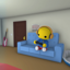 The Yellow Boy Escape 6.0