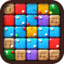Brick Bash Saga 1.0.6