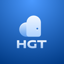 HGT 1.08