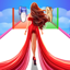 Supermodel Run: Fashion Queen 1.4