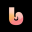 Anime Video Maker - Blink 1.6
