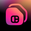 SMS Getter & Receive SMS 1.0