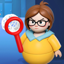 Catch the Boy: Fun Escape 2.2