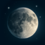 Lumoon - Moon Phase Tracker 1.8.2