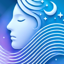 Snore trainer - Quit Snoring 13.5