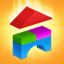 Drop Block: Logic Puzzle 1.0.5