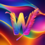 4K Wallpapers Live Wall