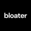 bloater ai 1.4.1