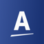 Amway Wellbeing+ 1.2.0