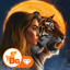 Magic City Detective 3: Bonus 1.0