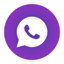 Talk Now: Text + Call Now 1.0.5
