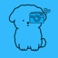 Fluff - Pet Widget 1.06