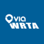 WRTA Rider 4.17.106