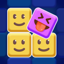 Home Block 1.5.2