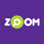 Zoom: Descontos e Cashback 5.67.8