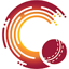 Cricket.com - Live Cricket 4.2.0
