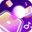 Ballz Hop：Dancing Tiles 0.0.36