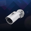 CCTV Camera Video Recorder App 8.8