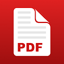 PDF Reader: Scanner & Editor 2.1.0