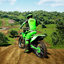 Dirt Bike Motocross MX Bikes 1.5