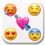 Phrases and Statuses - Daily 5.0.0