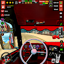 Real Bus Driving Game 2023 39