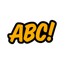 ABC-mobiili 4.37.14