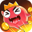 Slime Farm 0.4.0