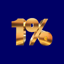 The 1% Club: TV Show Quiz Game 3.2.1
