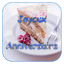 SMS Anniversaire 2025 9.3