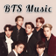 BTS Songs - Offline Music 1.17
