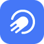 Turrit-Telegram Plus Messenger 1.7.5.4.1