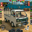 US Animal Transport Truck Sim 0.9