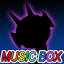 Scary Music Box: Phase 3 1.9