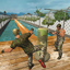 Military Commando Training 3D 2.8