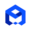 SyncBox - Share Easily & Fast 1.4.0