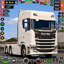 Highway Cargo Truck Driving 3D 1.0